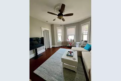 182 L Street #3, Boston, MA 02127 - Photo 1