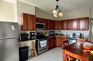 182 L St, Boston, MA 02127 - Photo 2