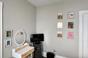 182 L St, Boston, MA 02127 - Photo 6