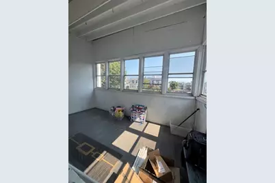 182 L Street #3, Boston, MA 02127 - Photo 10