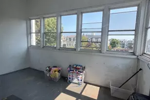 182 L St, Boston, MA 02127 - Photo 10