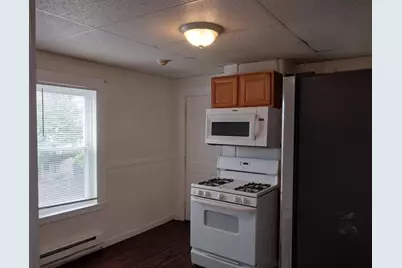 30 Cooper St #2L, Lynn, MA 01905 - Photo 1