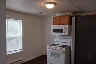 30 Cooper St, Lynn, MA 01905 - Photo 1