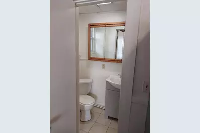 30 Cooper St #2L, Lynn, MA 01905 - Photo 6