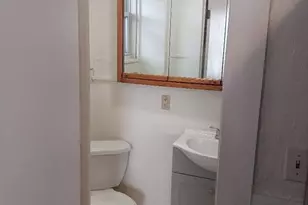 30 Cooper St, Lynn, MA 01905 - Photo 6