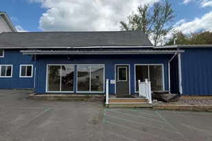 526 College Hwy, Southwick, MA 01085 - Photo 1