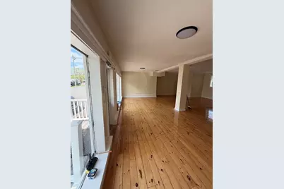 526 College Hwy #2, Southwick, MA 01085 - Photo 8