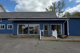 526 College Hwy, Southwick, MA 01085 - Photo 1