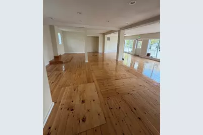 526 College Hwy #2, Southwick, MA 01085 - Photo 4