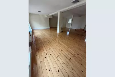 526 College Hwy #2, Southwick, MA 01085 - Photo 10