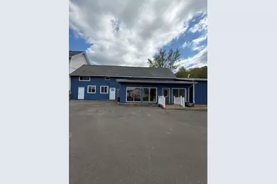 526 College Hwy #2, Southwick, MA 01085 - Photo 2