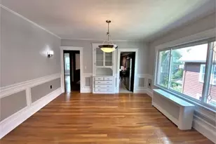 81 Newport St, Arlington, MA 02476 - Photo 4