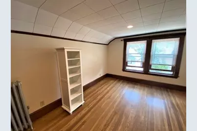 81 Newport Street #81, Arlington, MA 02476 - Photo 12