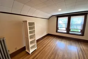 81 Newport St, Arlington, MA 02476 - Photo 12