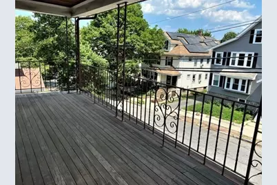 81 Newport Street #81, Arlington, MA 02476 - Photo 18