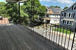 81 Newport St, Arlington, MA 02476 - Photo 18