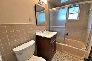 81 Newport St, Arlington, MA 02476 - Photo 10