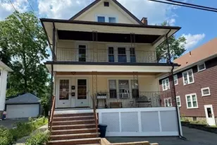 81 Newport St, Arlington, MA 02476 - Photo 1