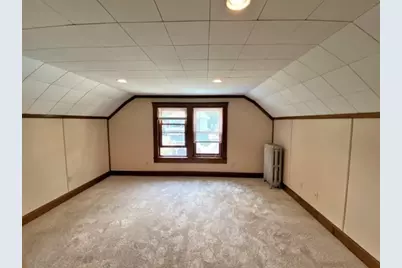 81 Newport Street #81, Arlington, MA 02476 - Photo 14