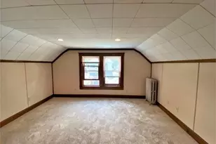 81 Newport St, Arlington, MA 02476 - Photo 14