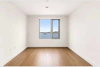 45 Lewis St. #312, Boston, MA 02128 - Photo 6