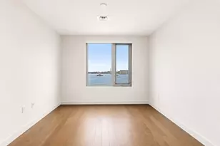 45 Lewis St, Boston, MA 02128 - Photo 6