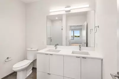 45 Lewis St. #312, Boston, MA 02128 - Photo 8
