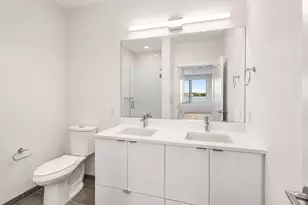 45 Lewis St, Boston, MA 02128 - Photo 8