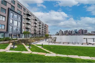 45 Lewis St. #312, Boston, MA 02128 - Photo 12