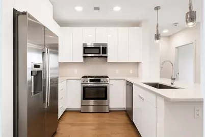 45 Lewis St. #312, Boston, MA 02128 - Photo 2