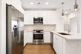 45 Lewis St, Boston, MA 02128 - Photo 2