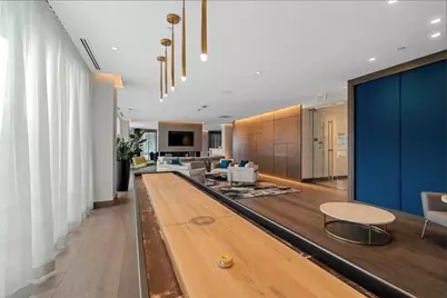 45 Lewis St. #312, Boston, MA 02128 - Photo 16