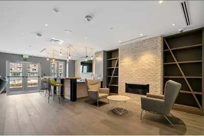 45 Lewis St. #312, Boston, MA 02128 - Photo 14