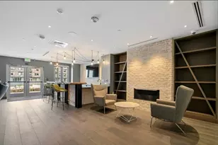 45 Lewis St, Boston, MA 02128 - Photo 14