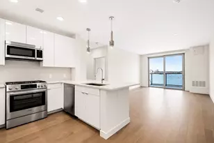 45 Lewis St, Boston, MA 02128 - Photo 1