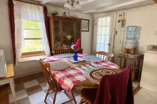 19 Perkins Ave, Oak Bluffs, MA 02557 - Photo 8