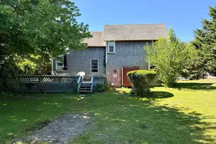 19 Perkins Ave, Oak Bluffs, MA 02557 - Photo 1