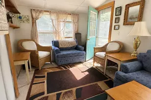 19 Perkins Ave, Oak Bluffs, MA 02557 - Photo 4