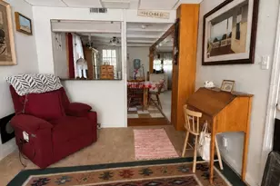 19 Perkins Ave, Oak Bluffs, MA 02557 - Photo 6