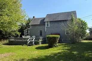 19 Perkins Ave, Oak Bluffs, MA 02557 - Photo 1