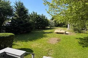 19 Perkins Ave, Oak Bluffs, MA 02557 - Photo 14