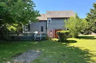 19 Perkins Ave, Oak Bluffs, MA 02557 - Photo 1