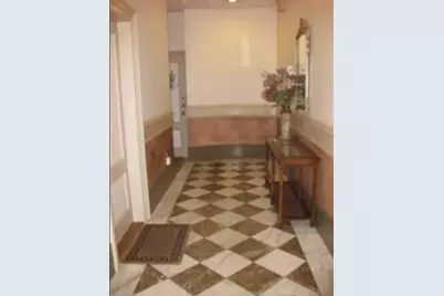 241 Beacon Street #2, Boston, MA 02116 - Photo 2