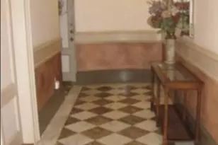 241 Beacon St, Boston, MA 02116 - Photo 2