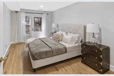 241 Beacon Street #2, Boston, MA 02116 - Photo 12