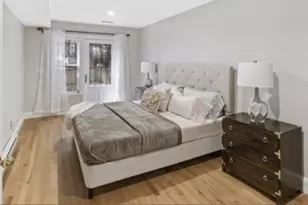 241 Beacon St, Boston, MA 02116 - Photo 12