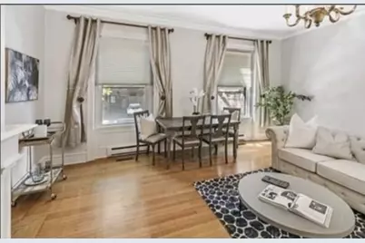 241 Beacon Street #2, Boston, MA 02116 - Photo 8