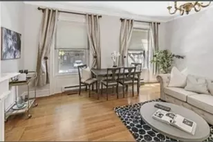 241 Beacon St, Boston, MA 02116 - Photo 8