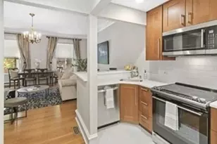 241 Beacon St, Boston, MA 02116 - Photo 4