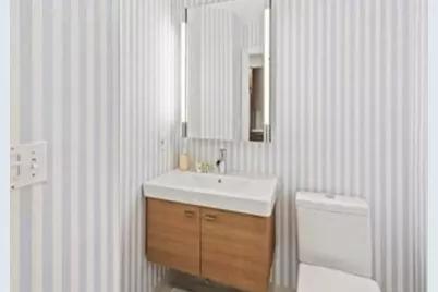 241 Beacon Street #2, Boston, MA 02116 - Photo 6